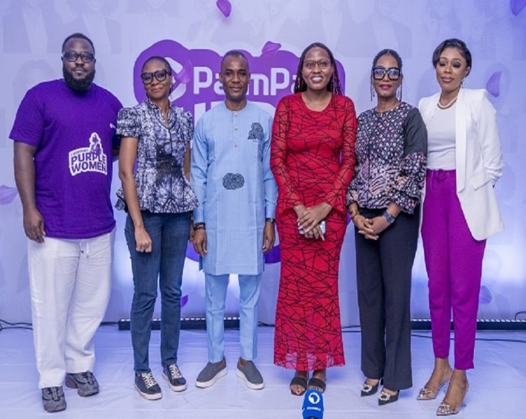 PalmPay Nigeria has expressed commitment to increasing women’s participation in the financial techno...