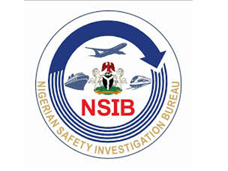 President Bola Tinubu has approved the relocation of the Nigerian Safety Investigation Bureau to rep...