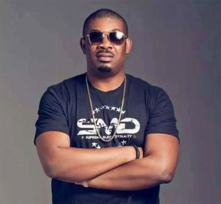 Ferdinard Ekechukwu Barely a couple of days ago, before he sparked uproar on X (formerly Twitter),...