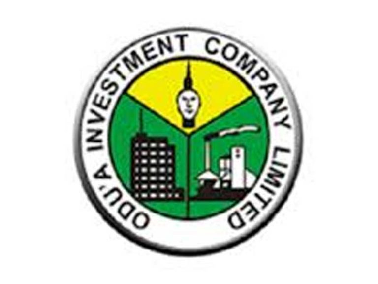 Sunday Okobi Odu’a Investment Company Limited (OICL) has announced the completion of its acquisition...