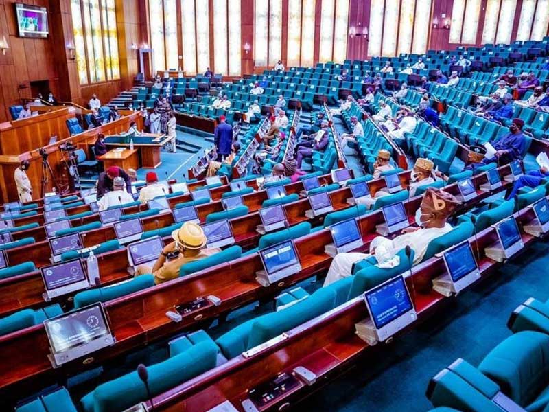 Adedayo Akinwale in Abuja The House of Representatives Committee on Petroleum Resources (Downstream)...