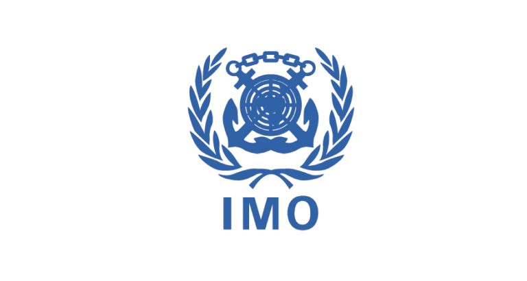 The International Maritime Organisation (IMO) says no fewer than 3,000 vessels and 20,000 seafarers...