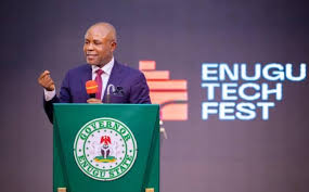 KingMakers, a leading African gaming and digital entertainment company, in partnership with the Enug...