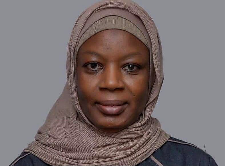 The Central Bank of Nigeria says 30 banks have met the new minimum capital requirements under the on...
