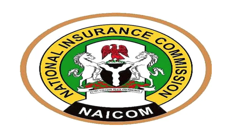 Ebere Nwoji Insurance Sector regulatory authority, National Insurance Commission, has said that no s...