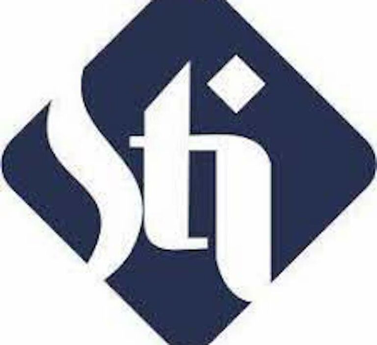 Ebere Nwoji Sovereign Trust Insurance Plc, said during this year’s Valentine day celebration, it sho...