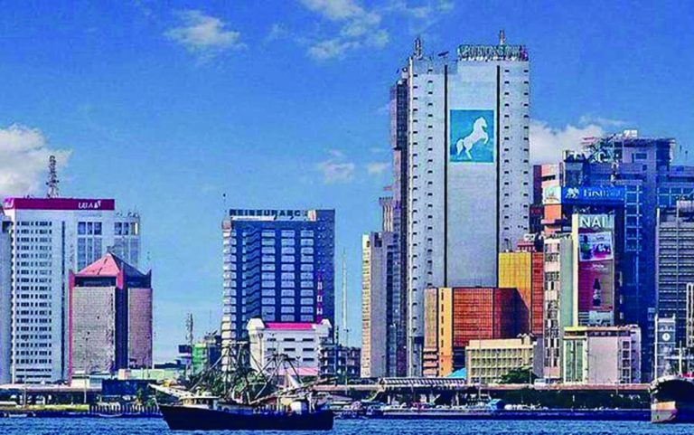 Nigerian banks face a March 31 deadline as 30 hit capital targets and N4 trillion floods in; laggard...