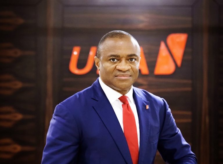 United Bank for Africa (UBA) Plc, has reiterated its commitment towards building tangible economic b...
