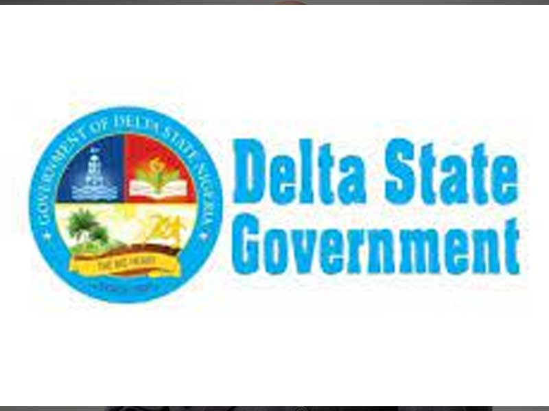 Omon-Julius Onabu in Asaba The Delta State Government has announced approval of the construction of...