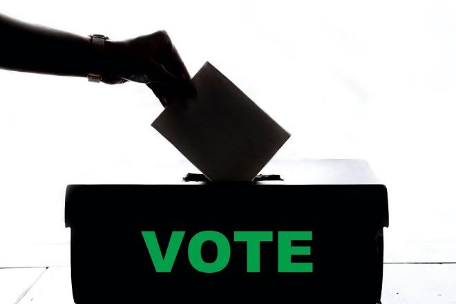 JUDE OBIOHA contends that the FCT council elections provide reasonable clue to next year general e...