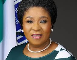 The Federal Executive Council (FEC) has approved a new exit benefit scheme granting retiring federal...