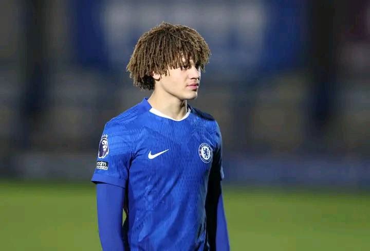 The English Football Association has announced the Young Lions’ squads for this month’s internationa...