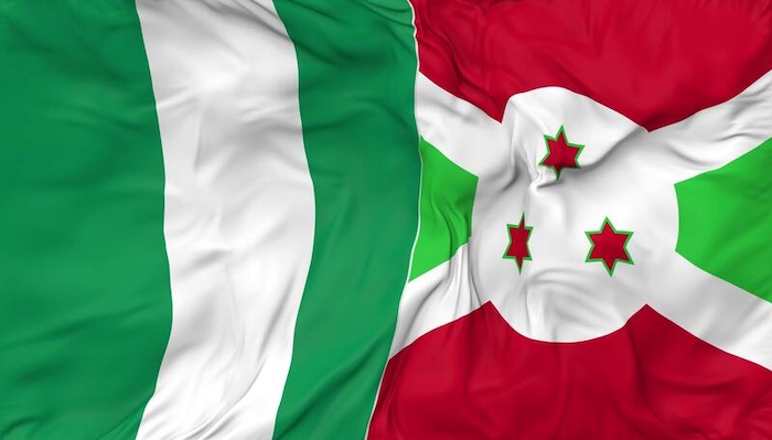 Burundi has called on Nigeria to resume crude oil supply and deepen bilateral cooperation across tra...