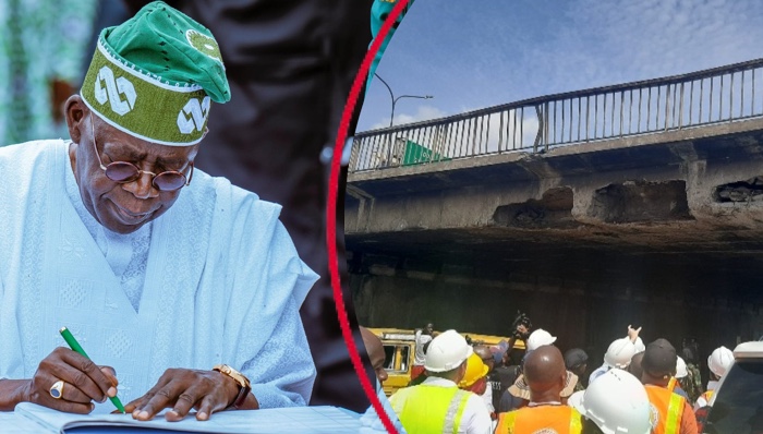 FEC considers grid asset management firm, approves major roads, HIV drug funding, and six-year morat...