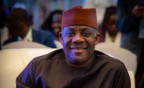 Kuni Tyessi in Abuja The Federal Government has injected the sum of N4 billion into 12 faculties of...