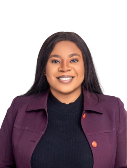 Platter, a property investment company, has introduced a co-ownership platform that allows multiple...
