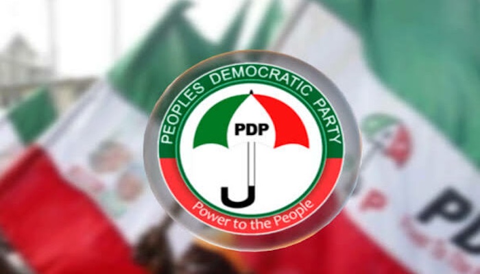 Wike-aligned PDP faction fixes May 25 presidential primary despite reconciliation talks as party BoT...