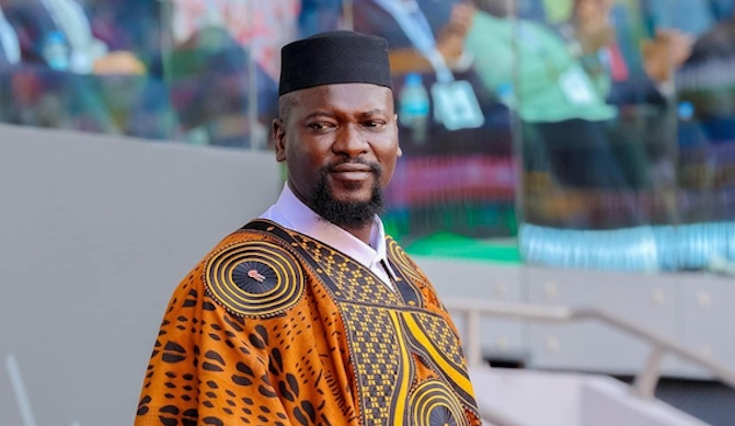 Guinea has reassured citizens that President Doumbouya is well, amid speculation over his continued...