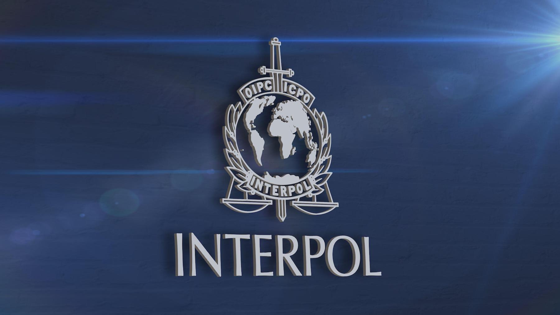 INTERPOL-led operation dismantles 45,000 cyber threats, arrests 94 suspects, as 72 countries intensi...