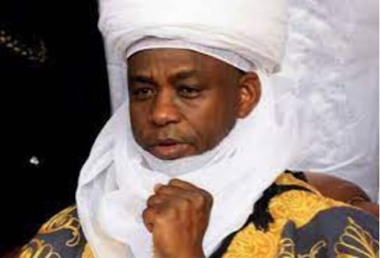 • Kebbi governor greets Muslims on Eid-el-fitri, pledges continued development in state • Police, NS...