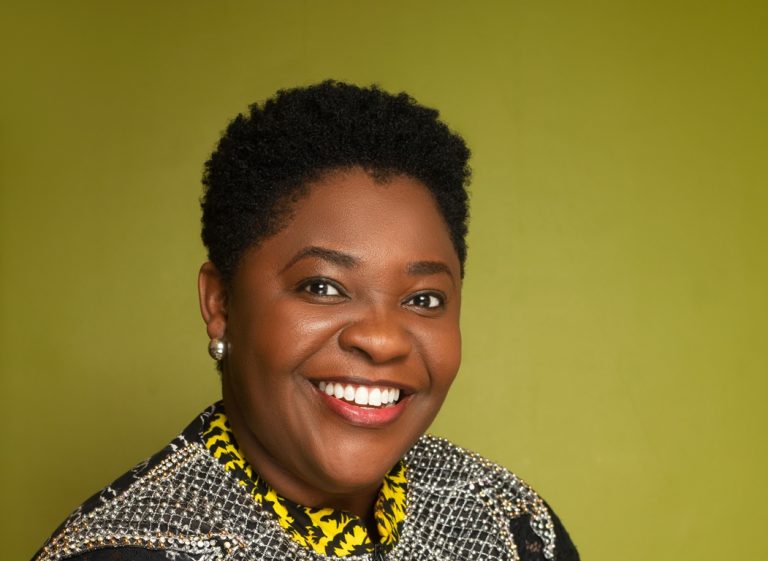 Bloom Academy for Artificial Intelligence (BAFAI), Nigeria’s foremost AI education institution has a...