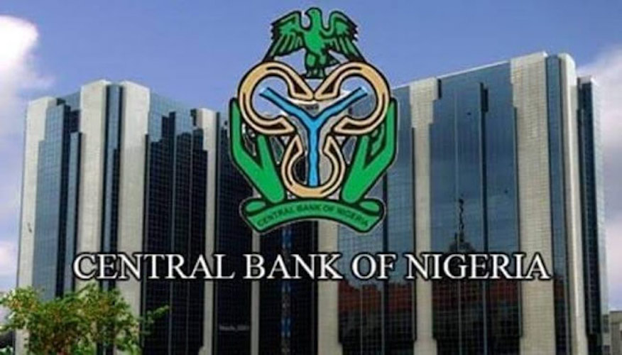 CBN directs banks to deny new loans and banking services to large-ticket obligors with non-performin...