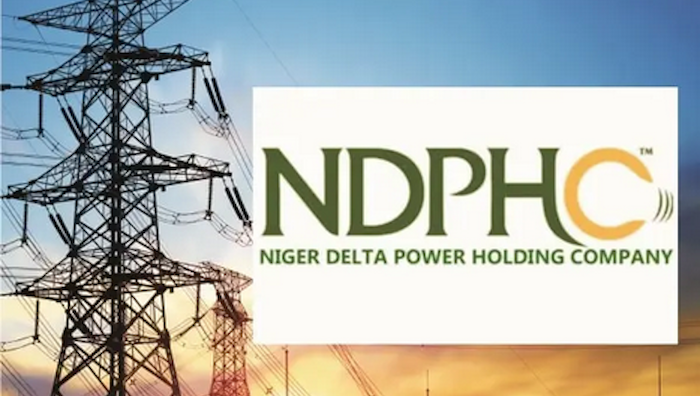MD, CEO of NDPHC Jennifer Adighije says contractor recovery plan and improved financing aim to end d...