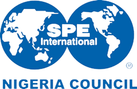 Peter Uzoho Nigeria’s oil and gas industry stakeholders including operators, policymakers, regulator...