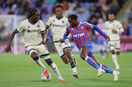 After a productive spell in Spain where he registered five goals and eight assists in 41 appearances...