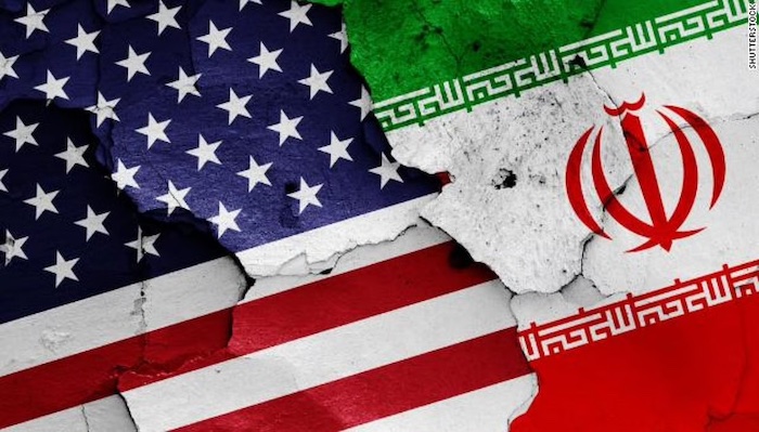 Iran rejects US peace terms, intensifies attacks on Israel as regional conflict spreads and global o...
