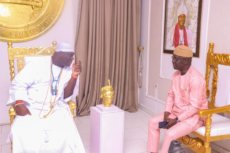 A globally accomplished physical therapist and healthcare entrepreneur, Akinloye Anthony Olorungbemi...