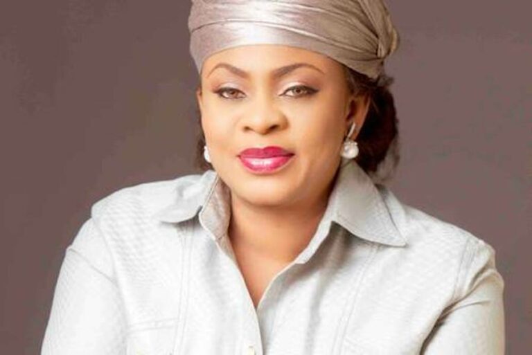 David-Chyddy Eleke in Awka Just a week after former Minister of Aviation, Senator Stella Oduah, ente...