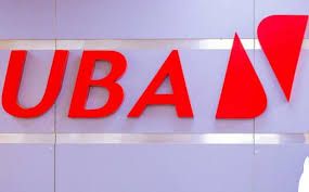 Justice Deinde Dipeolu of the Federal High Court, Lagos, has dismissed a motion filed by United Bank...