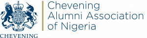 Emmanuel Addeh in Abuja The Chevening Alumni Association of Nigeria (CAAN), in collaboration with Do...