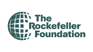 Emmanuel Addeh in Abuja The Rockefeller Foundation as well as the Global Energy Alliance for People...