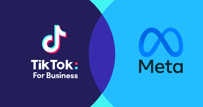 Whistleblowers say Meta and TikTok amplified harmful content and sidelined safety concerns to boost...