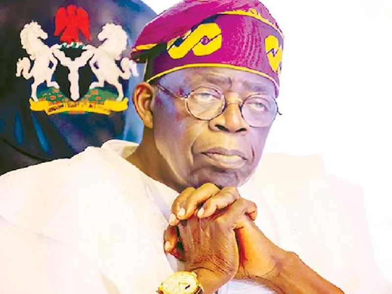 Chatham House questions Tinubu’s foreign outreach as US shifts Africa strategy to trade and critical...