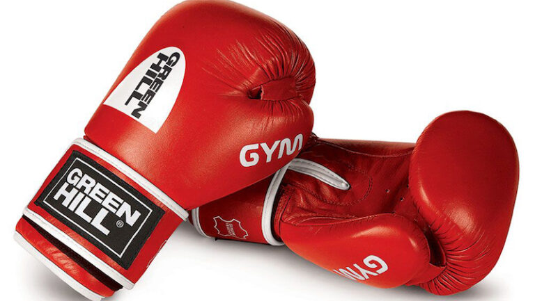 Today promises to be a blockbuster as the battle for the 10 available boxing tickets at the Commonwe...
