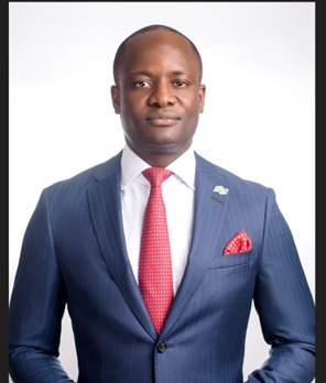Kayode Tokede Nigerian Exchange Group Plc (NGX Group) has reported strong audited results for the ye...