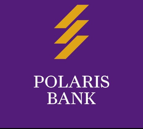 Chairman of Polaris Bank, Dr. Kassim Gidado, has urged newly inducted banking professionals to remai...