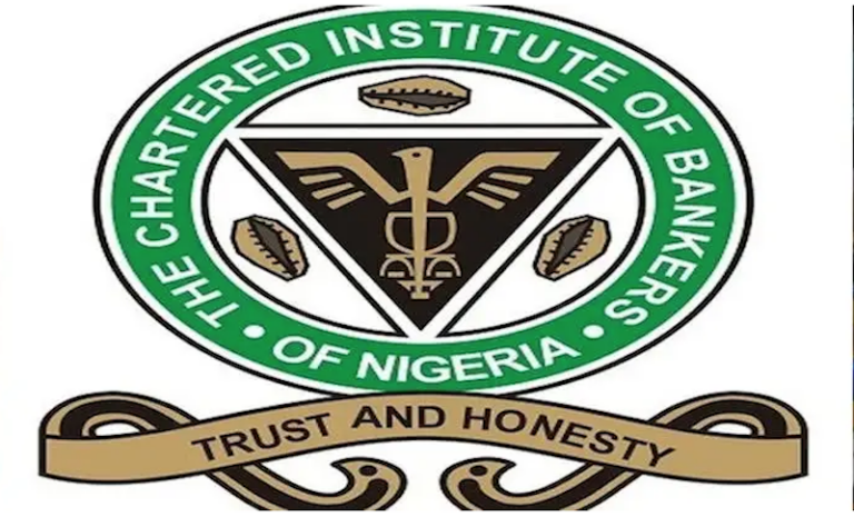 The Chartered Institute of Bankers of Nigeria (CIBN) has pledged its full support to the Association...