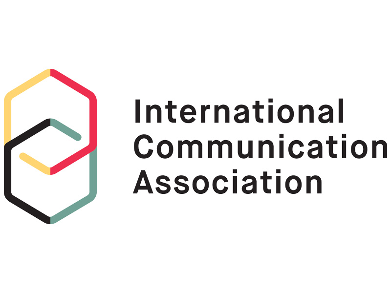 ICA Nigeria conference highlights global communication shifts, urging African scholars to collaborat...