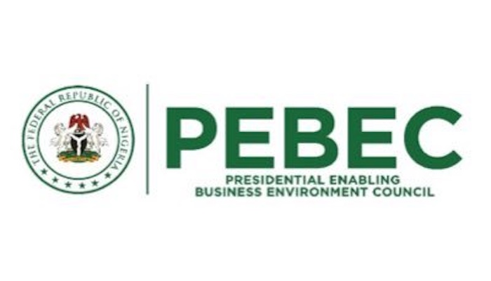 Lagos has ranked first among ten states in PEBEC’s 2025 Ease of Doing Business Report.
Source: http...