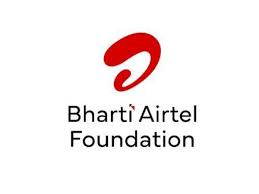 Airtel Africa Foundation has inducted the first Nigerian cohort of the Airtel Africa Tech Fellowship...