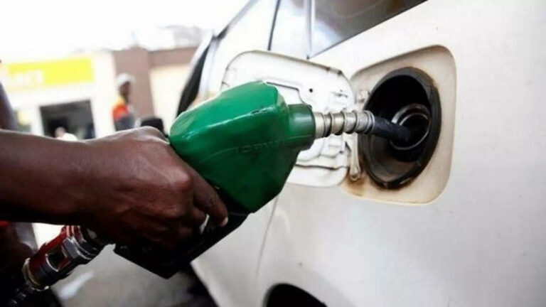 Nigeria has maintained one of the lowest petrol prices globally despite recent increases triggered b...