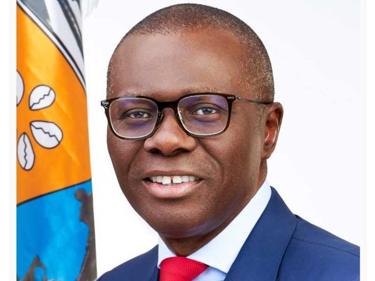 • To resolve gaps in state’s energy market •You must ensure Lagosians get value for money, governo...