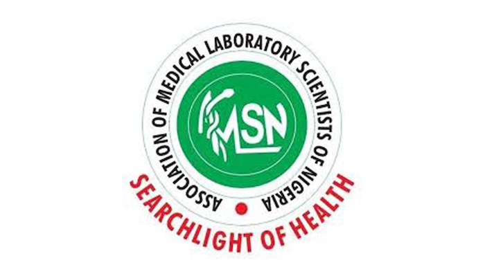 Medical lab scientists oppose health reform bill, warning it threatens patient safety, weakens regul...