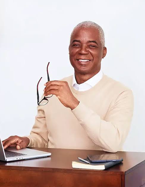 The Tunji Olowolafe Foundation has launched a N1 billion scholarship scheme aimed at sponsoring the...