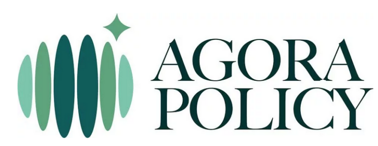 Ndubuisi Francis in Abuja Nigerian think-tank, Agora Policy, will Thursday convene a meeting of crit...