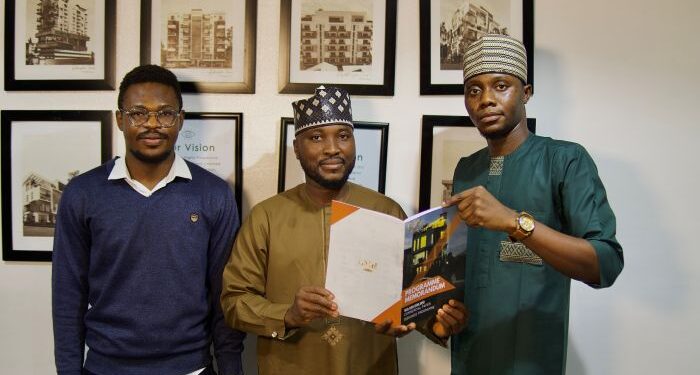 Godmade Homes Limited has successfully concluded the issuance of its N3.70 billion Series 1 Commerci...